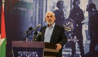 Hamas lideri Yahya Sinvar’la ilgili son bilgiler ne?