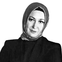 Arzu ERDOĞRAL