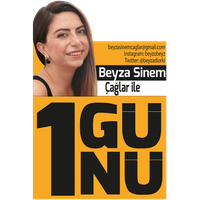 Beyza Sinem ÇAĞLAR