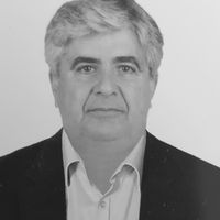 Hakan DİKMEN