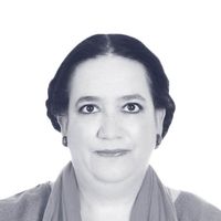 Prof. Dr. Vişne KORKMAZ