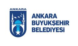 Ankara Büyükşehir Belediyesi'nin "Toplu Sünnet Şöleni" için kayıtlar başlıyor