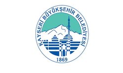 Kayseri Büyükşehir'in adres talep başvuruları "çevrimiçi" yapılıyor