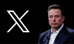 Elon Musk ile bazı Güney Amerika ülkeleri arasında neler oluyor?