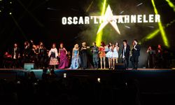 Ünlü sanatçılardan oscarlık performanslar