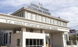 EPDK, gelecek yılın ücretini belirledi