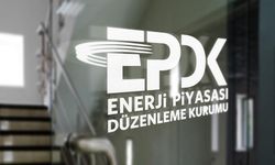 EPDK, elektrik piyasası ölçüm sistemleri yönetmeliğini yeniledi