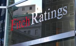 Fitch Türkiye'nin para politikasında sıkı duruşun sürmesini bekliyor