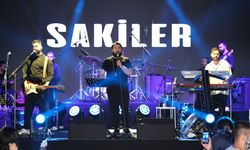 Sakiler: Devamlılık önemli