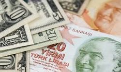 Emlak Konut'un asgari şirket payı toplam geliri arttı