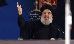 Hizbullah: Hasan Nasrallah öldürüldü