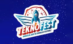 TEKNOFEST 2024 heyecanı başlıyor