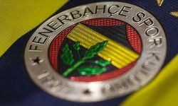 Fenerbahçe Kulübü'nden Ergin Ataman'a tepki