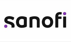 Sanofi'de "İş Birimi Liderleri" belli oldu