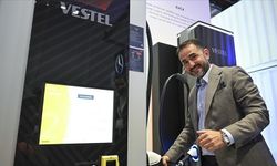 Vestel, yeni coğrafyalara açılım ve mobilite ile büyümeyi planlıyor