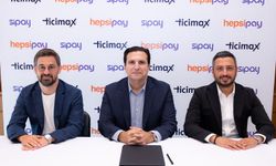 Hepsipay, Ticimax ve Sipay’den Her Şey Dahil e-ticaret paketi