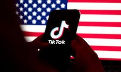 ABD'nin Çin'le küresel rekabetinde yeni çarpışma alanı: TikTok