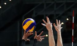 10. TSYD İzmir Voleybol Turnuvası yarın başlayacak