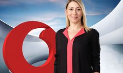 Vodafone Pay ile 1 yılda 28 milyon TL'lik nakit iade yapıldı