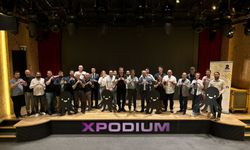 Xpodium, Özel Yazılıma Erişimi Daha da Kolaylaştıracak