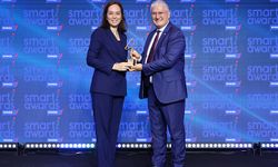 Neova Sigorta, Smart-i Awards ve InsurTech’ten ödüllerle döndü