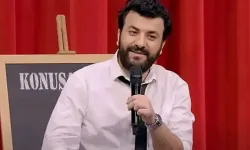 Hasan Can'dan Kadın Sığınağı'na bağış