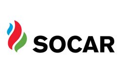 SOCAR Energy School Üçüncü Dönem Kayıtları İçin Son Bir Hafta