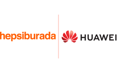 Hepsiburada Huawei Cloud ile maliyetleri optimize ederek verimliliği artırmayı hedefliyor