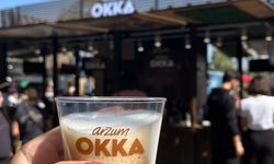 Arzum OKKA, yeni Espresso Serisi ile İstanbul Kahve Festivaline damgasını vurdu