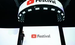 İçerik Üreticileri ve Reklamverenler YouTube Festival İstanbul’da Buluştu