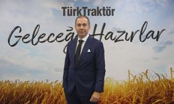 TürkTraktör Faz V Serisi Çevreci Traktörleri Çiftçileri Bekliyor