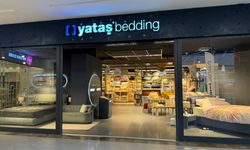 Yataş Bedding 111’inci Mağazasını Süleymaniye’de Açtı