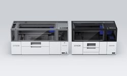 Good Design Awards’tan Epson’a 6 ödül birden