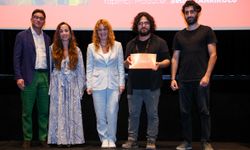 GAİN, Antalya Film Forum ile bağımsız sinemacıları destekliyor!