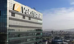 VakıfBank'tan 500 milyon dolarlık yeni sürdürülebilir eurobond ihracı