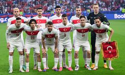 A Milli Futbol Takımı, 635. maçına çıkacak