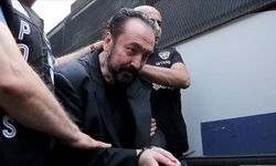 Adnan Oktar silahlı suç örgütü davası hükümlülerinin mal varlıkları müsadere edildi