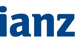 Allianz Üst Üste 6’ncı Kez Dünyanın Bir Numaralı Sigorta Markası Seçildi