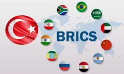 BRICS Kazan Bildirgesi yayınlandı