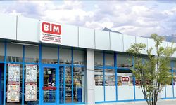 BİM'de motosiklet fırsatı! Bugünden itibaren satışta