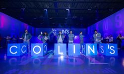 Colin’s Jeans Fest’in Global Moda Rüzgarı Dijital Deneyimle Esmeye Devam Ediyor