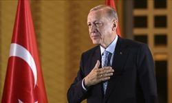 Cumhurbaşkanı Erdoğan: İsrail bu soykırımın bedelini er ya da geç ödeyecek