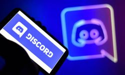 Gençlerin beynini yıkayan Discord'a erişim engeli