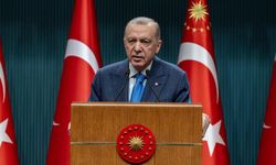 Cumhurbaşkanı Erdoğan: Türkiye’ye uzanan kirli eller mutlaka kırılacak