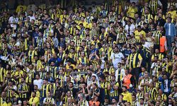 Trabzonspor - Fenerbahçe maçı için deplasman tribünü kararı