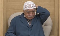 FETÖ'nün damat yapılanmasının detayları ortaya çıktı