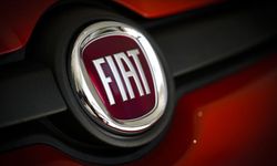 Fiat'tan Türkiye için yepyeni bir model