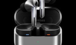 Samsung Galaxy Buds 3 Pro