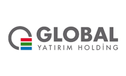 Global Yatırım Holding'den “Biz Cumhuriyetiz” mesajı