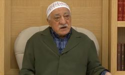 15 Temmuz gazileri Gülen'in ölümünün ardından konuştu